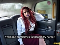 フェラチオ, 車, 中出し, 指いじり, 食べ物, 開帳, アウトドア, オマンコ