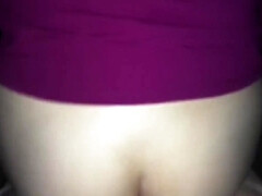 Enthousiasteling, Grote lul, Sperma shot, Lul, Hd, Tepels, Openbaar, Tieten likken