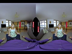 3d, Немки, Домохозяйки, Порнозвезда, От первого лица