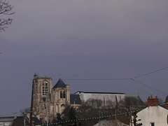 Француженки