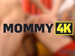デカパイ, ブロンド, エロ熟女, Hd, 巨大, 怪物, ピアス, タトゥー