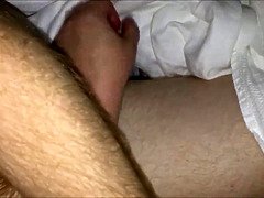素人, お尻, デカ尻, ぽちゃ, イく瞬間, デブ, 自家製, ティーン