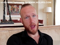 Amateur, Asiático, Belleza, Tetona, Linda, Polla, Hd, Orgasmo