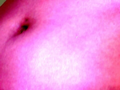 Азиатки, Большие сиськи, Брюнетки, Член, Хд, Японки, Лесбиянка, Киски