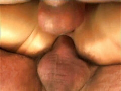 Anal, Gros cul, Gros seins, Blonde, Sucer une bite, Brunette brune, Branlette thaïlandaise, Adolescente