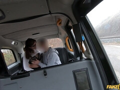 Любители, Большой член, Большие сиськи, Минет, Секс без цензуры, Натуральные сиськи, На природе, Тату