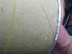 Любители, Большой член, Семяизвержение, Европейки, Геи, Волосатые, Мастурбация, Тощие