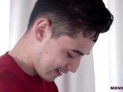 Arsch, Tussi, Grosser arsch, Vollbusig, Hd, Milf, Natürlichen titten, Reiten