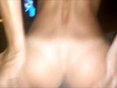 Leie, Grosser schwanz, Blondine, Schwanz, Hardcore, Reiten, Jungendliche (18+), Titten