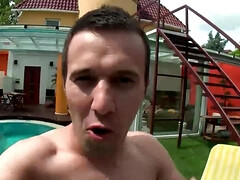 Tromperie, Médecin, Allemand, Hard, Mature, Mère que j'aimerais baiser, Orgie, Épouse