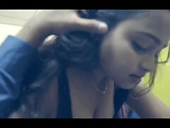 18 ans, Cul, Gros seins, Plantureuse, Indienne, Chatte, Adolescente, Nénés