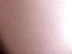 Rubia, Mamada, Pajear, Sexo duro, Ama de casa, Maduro, Madres para coger, Pov