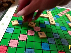 Блондинки, Чешки, Европейки, Гостиница, Поцелуи, Лизание, Натуральные сиськи, Киски