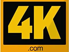 茶髪の, 巨乳な, お婆さん, 熟年, 淫乱熟女, 怪物, 自然山雀, オッパイの