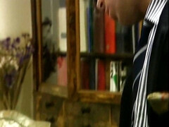 Kont, Blond, Pijpbeurt, Bruinharig, Hardcore, Hd, Moeder die ik wil neuken, Tiener