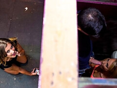 Жопа, Блондинки, Минет, Собачьи, Платье, Ласковые ручки, Натуральные сиськи, Молоденькие