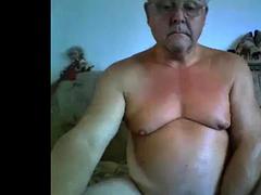 Leie, Schwul, Masturbation, Netzkamera