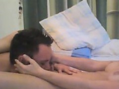 Amateur, Mamada, Morena, Sexo duro, Camara web