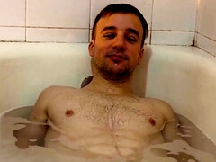 18 летние, Язык в попке, Сперма на лице, Большие дырки, Ласковые ручки, Дрочит, От первого лица, Молоденькие