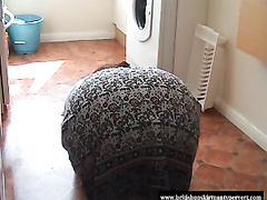 Любители, Британки