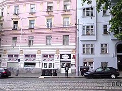 Минет, Чешки, Хд, Деньги, От первого лица, Реалити, Сыновья, Молоденькие