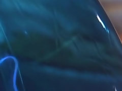 Большие сиськи, Колледж, Семяизвержение, Группа, Секс без цензуры, Японки, Втроем