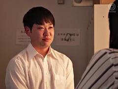 Double pénétration, Fétiche, Groupe, Hard, Japonaise, Fille latino, Mature, Nénés