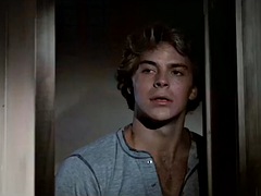 Braunhaarige, Milf, Vintage