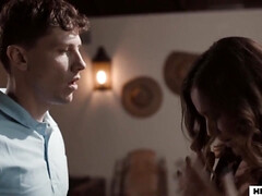 Grote mammen, Blond, Rondborstig, Lul, Reusachtig, Moeder die ik wil neuken, Natuurlijk, Natuurlijke tieten