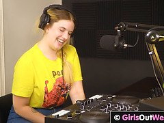 デカ尻, デカパイ, ブロンド, 巨乳な, ぽちゃ, Hd, オマンコ, オッパイの