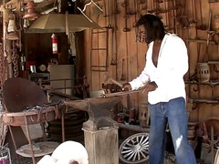 Блондинки, Минет, Семяизвержение, Член, Секс без цензуры, Хд, Межрасовый секс, Молоденькие