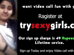 Asiático, Tetona, Corrida, Corridas, Doble penetracion, Madres para coger, Tetas, Esposa