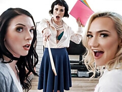 18, デカ尻, 指いじり, キス, オマンコ, ガリガリ, ティーン, オッパイの