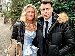 Блондинки, Рогоносцы, Чешки, Милф, Деньги, От первого лица, Реалити, Жесткий секс