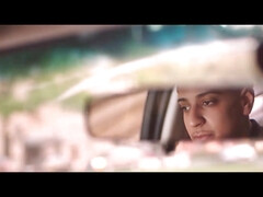 Cul, Nana, Blonde, Compilation, Hard, Mère que j'aimerais baiser, Nue  à poil, Chatte