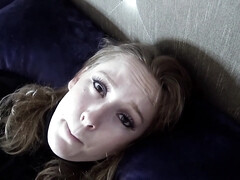 デカパイ, フェラチオ, 巨乳な, 中出し, バック, 淫乱熟女, オーガズム, ハメ撮り