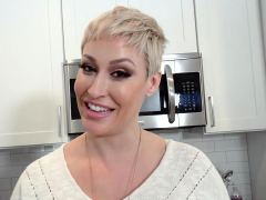 Blond, Hd, Moeder die ik wil neuken, Gezichtspunt