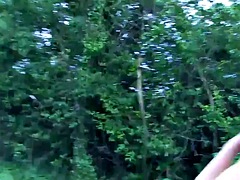 Анальный секс, Красотки, Большие сиськи, Семяизвержение, Ласковые ручки, Милф, Молоденькие, Сиськи