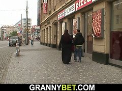 Gorda, Culo grande, Mamada, Fetiche, Gafas, Abuelita, Enorme, Adolescente