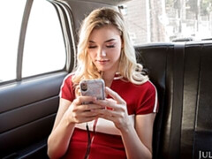 アナル, 黒人, フェラチオ, バック, 手コキする, キス, 剃毛, ティーン