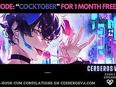 Compilation, Hd, Masturbation, Solo, Jouets