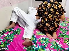 Enak Sayang genjot terus, Bokep terbaru video bokep indonesia abg susu gedek lagi ngentot 2025