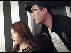 Азиатки, Жопа, Измена, Киски, Софткор, Молоденькие, Сиськи, Жена