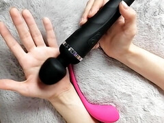 素人, 自家製, オナニー, 小柄, ガリガリ, 一人, ティーン, オッパイの