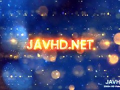 Asiatisch, Blasen, Kompilation, Gruppe, Handjob, Hd, Muschi, Titten