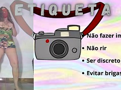 Amateur, Première fois, Exhib, Mature, Mère que j'aimerais baiser, Actrice du porno, Echangistes, Voyeur