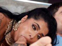 Зрелые, Милф, Втроем