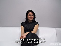 素人, 茶髪の, ハメ撮り