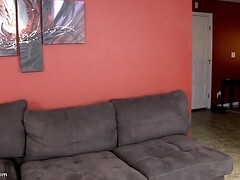 デカ尻, デカパイ, 巨乳な, イく瞬間, 淫乱熟女, ポルノスター, ラフ, 一人