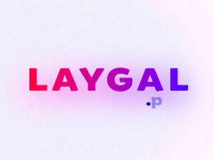 素人, 異人種間, 淫乱熟女